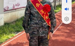 潼南新兵录取人数究竟多少？