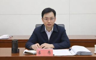 如何高效备考国考？