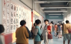 宜宾体校录取分数线是多少？