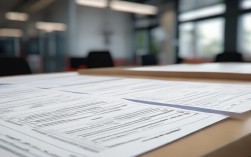 注册岩土基础报名条件有哪些具体要求？