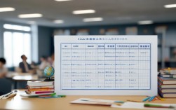 郫都四中2023年录取分数线是多少？