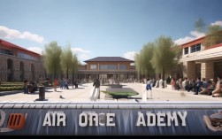 2025空军学院录取分数线最新多少？