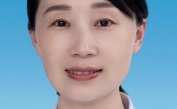 肖颖毕业于哪所大学？