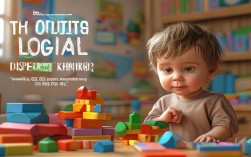 现在学逻辑思维，对幼儿未来真那么关键吗？