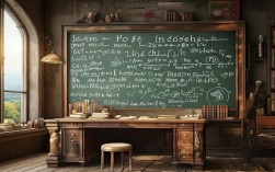 格局思维究竟指什么？