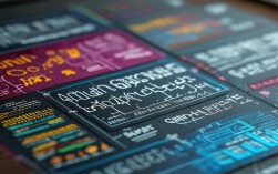 英语三大从句思维导图如何高效掌握？