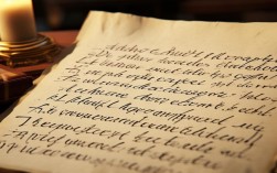 去年小升初录取线多少？今年政策有变吗？