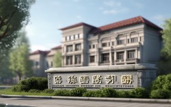 川大教育学2025最新招生专业是？