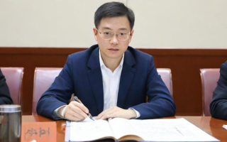 国考联测究竟会涉及哪些关键内容？