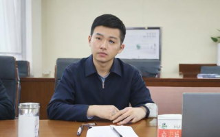 思齐高中培训怎么样（思齐教育地址）