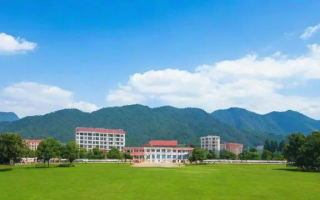 国考行测各部分用时（国考行测各部分用时建议）