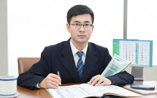 研究生经济学专业薪资水平如何？影响因素有哪些？