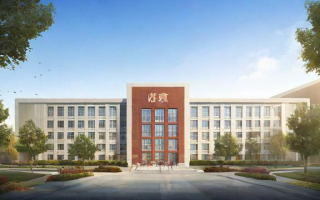 常州一中，这所学校究竟表现如何？