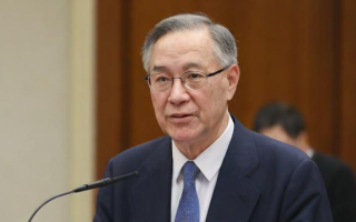 对研究生导师评语