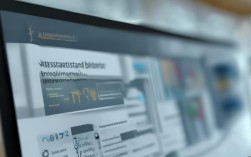 2025助理口腔医生报名条件是什么？最新政策何时出？