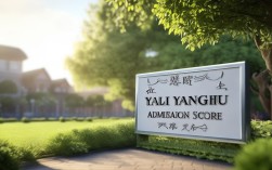 雅礼洋湖录取线多少分？2023年各科录取分数线是多少？