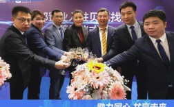 苏州房产资格证报名条件有哪些？