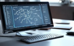 2025年最新版思维导图安装教程，附常见问题解答？