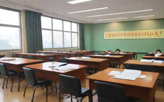昆山震川重点班究竟如何？教学质量、师资力量等各方面情况怎样？