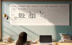 专科高考文科多少分录取