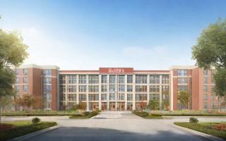 常州市新桥中学怎么样（常州市新桥中学怎么样啊）