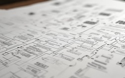 思维导图英文版怎么画?新手入门指南有哪些?