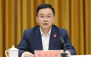 朱尚勇研究生