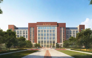 广西大学研究生考试（广西大学研究生考试院）