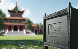 杨桐北京就读大学曝光？最新校址信息确认！