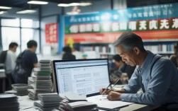 山东技师报名条件有哪些具体要求？