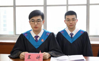 如何选择适合自己的研究生院校？