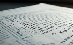 2025中医执业医师证报名条件有哪些新变化？