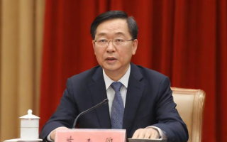 孟建民研究生