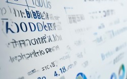 汝州四高今年录取人数多少？