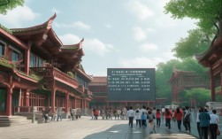 湘西民族学院202X年录取分数线是多少？