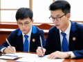 研究生考试网报指南，如何正确报名？