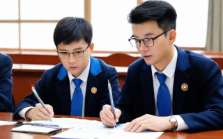 研究生考试网报指南，如何正确报名？