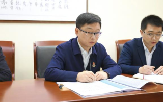 为何‘国考优先’成为众多考生的首选？
