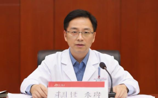 规培证考试流程和要求是什么？