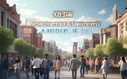 西安电大2025录取分数线最新多少分？