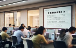 陕西2025会计初级报名条件何时发布？