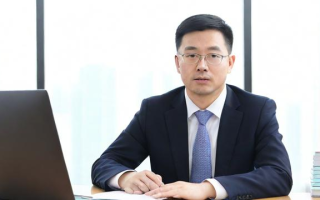 技术员职称怎么评