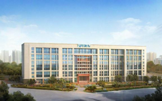 赣州三江技校怎么样