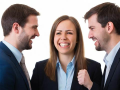 How to Say Goodbye Properly in English: Formal & Casual Ways