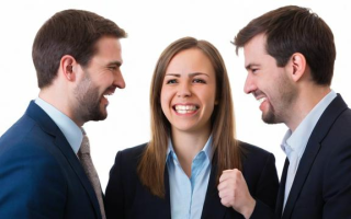 How to Say Goodbye Properly in English: Formal & Casual Ways