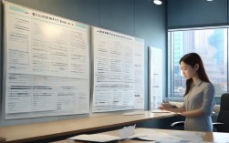 陕西初级会计师报名条件2024年有哪些具体要求?