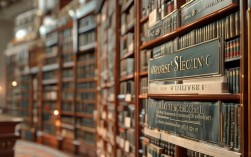 西南大学情报学2025年招生属于哪个学院？