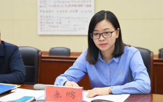 如何查询教师资格证？