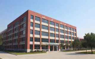 忻州市第三中学教学质量如何？全面解析办学特色与优势
