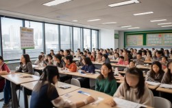 鄄城一中录取多少人？2023年录取分数线及招生计划